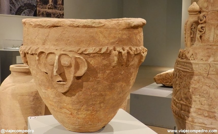 Sulaymaniyah a Capital Cultural do Curdistão Iraquiano
