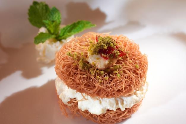 Onde Comer no Kuwait: 6 Opções Para Diferentes Bolsos
