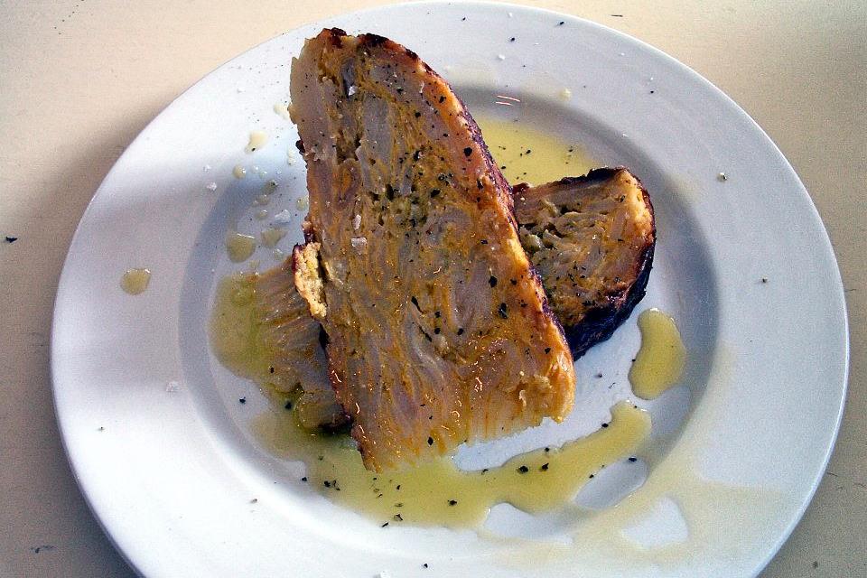 onde comer em Londres Norfork Arms