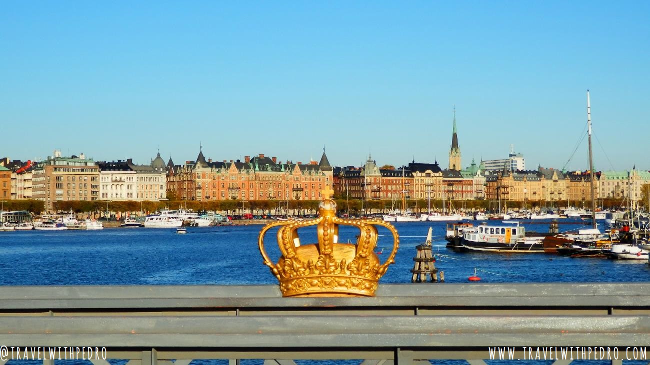 what-to-see-in-stockholm-03-EN