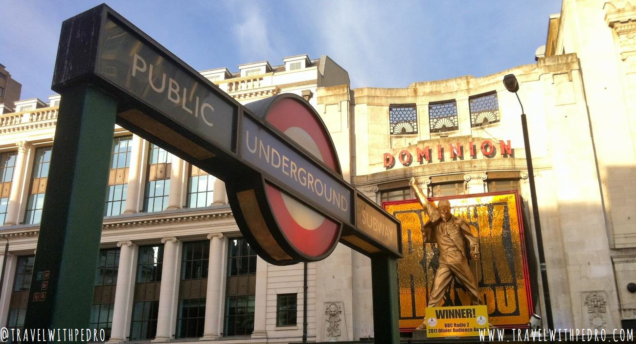 london-underground-02-EN