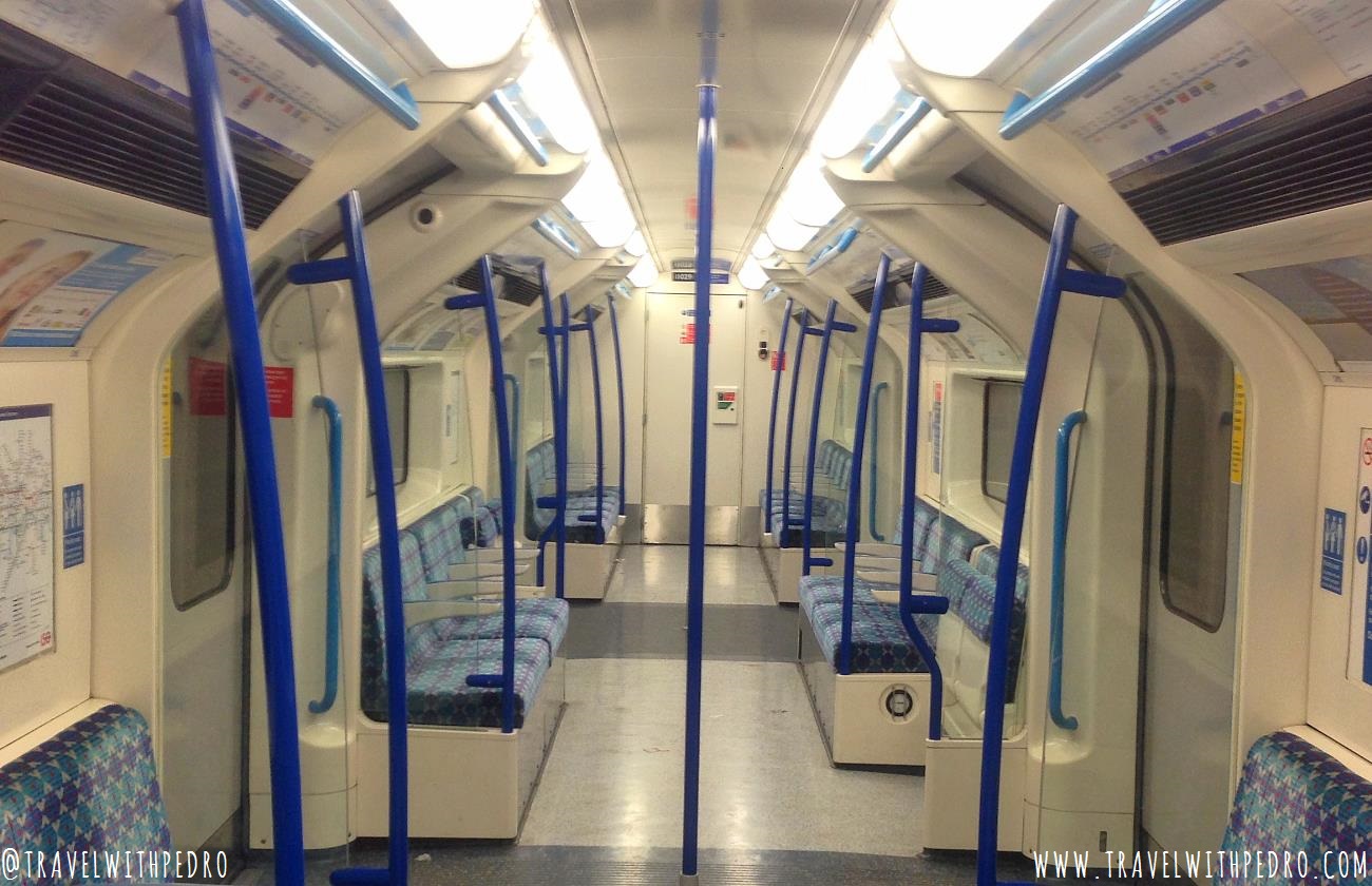 london-underground-03-EN