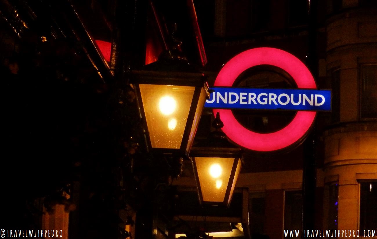 london-underground-04-EN