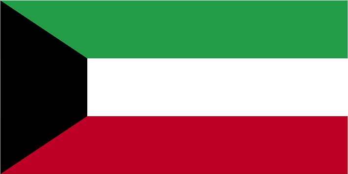 Is Visiting Kuwait Safe