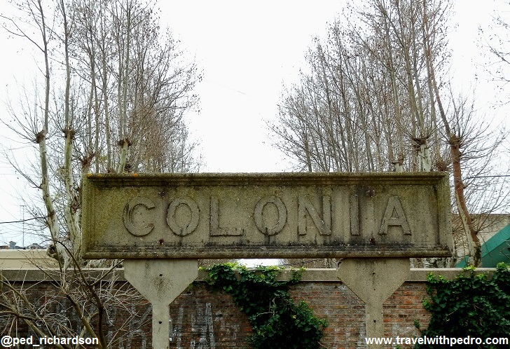 What do do in Colonia del Sacramento UruguayWhat do do in Colonia del Sacramento Uruguay