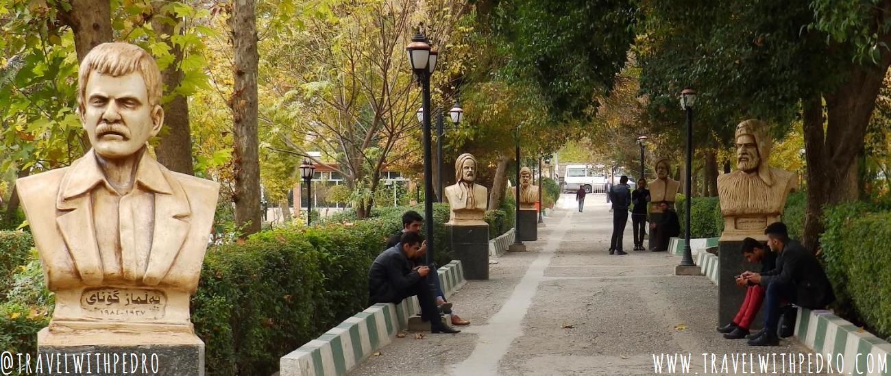 what-do-see-in-sulaymaniyah-iraq-11-EN