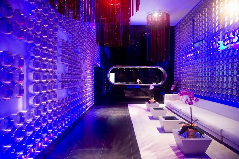 Where to Stay in Buenos Aires: Room Mate Carlos Hotel