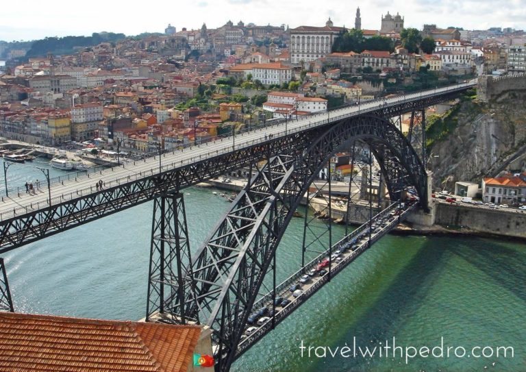 How To Say Thank You In Portuguese?