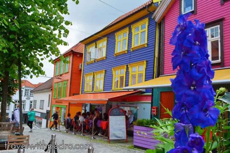 What To Do In Stavanger and Surrounding Areas