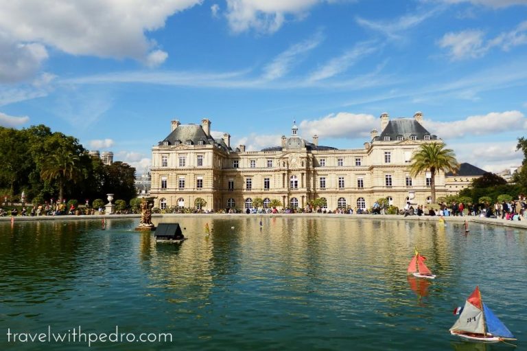 Should You Skip College To Travel? Things To Consider