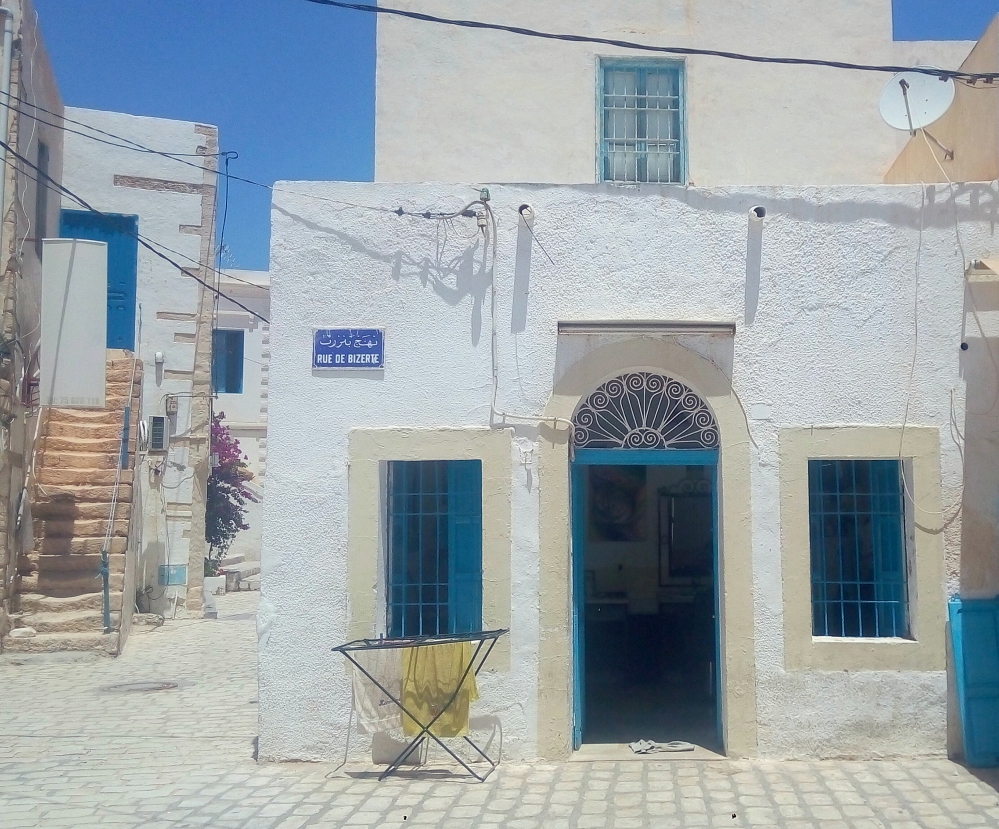 What To Do In Djerba Tunisia