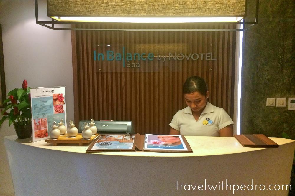Luxury Resort in Phuket Karon Beach