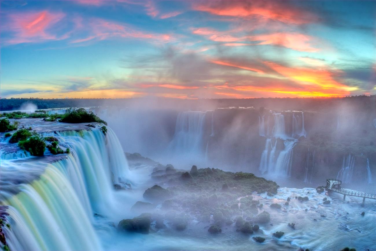 What Are the Best Passports in the World?
