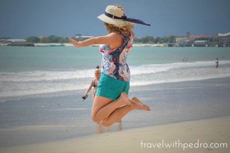 Travelling With a Heart Condition: 5 Things You Need To Know