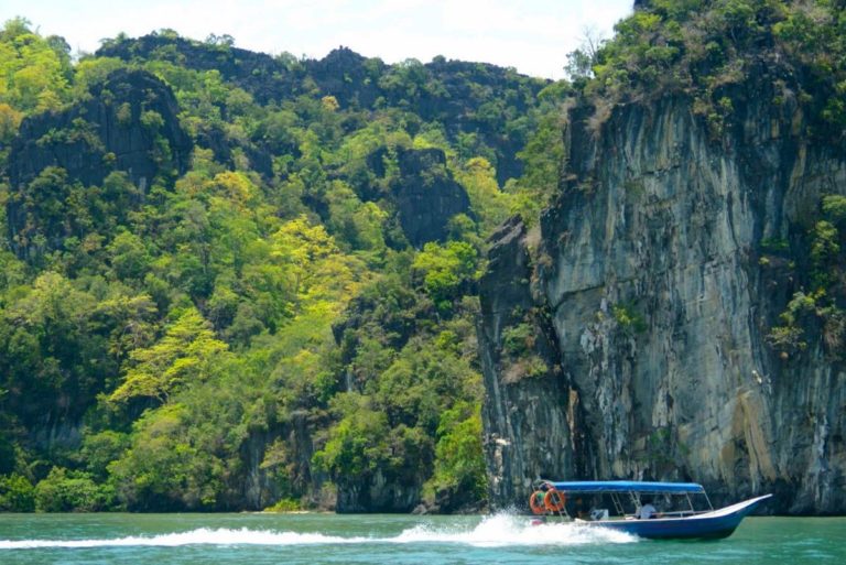 Top 10 Things To Do in Langkawi, Malaysia