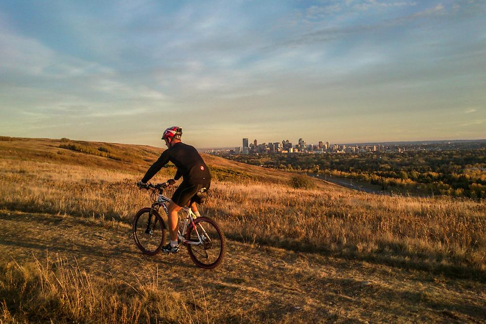 Free Things To do In Calgary, Canada