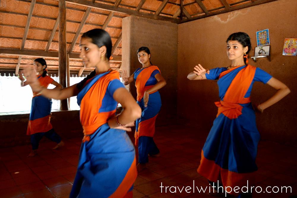 Great Indian Train Journeys