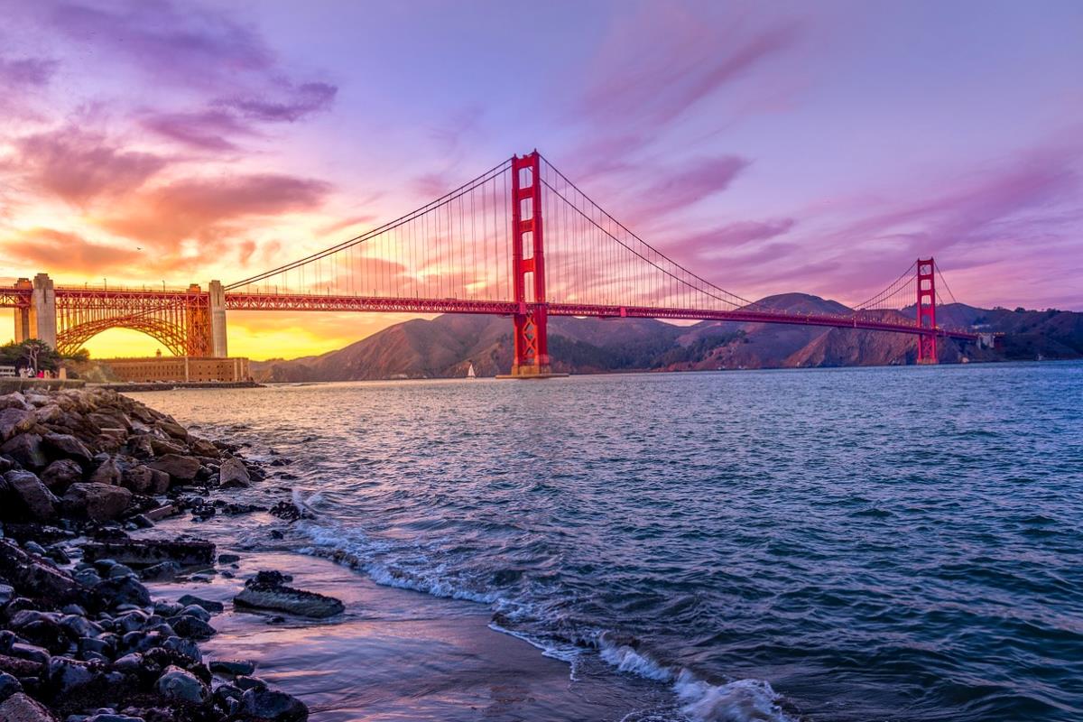 Free Things To Do In San Francisco