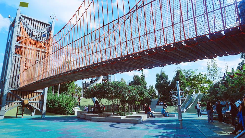 Free things to do in Chicago this week