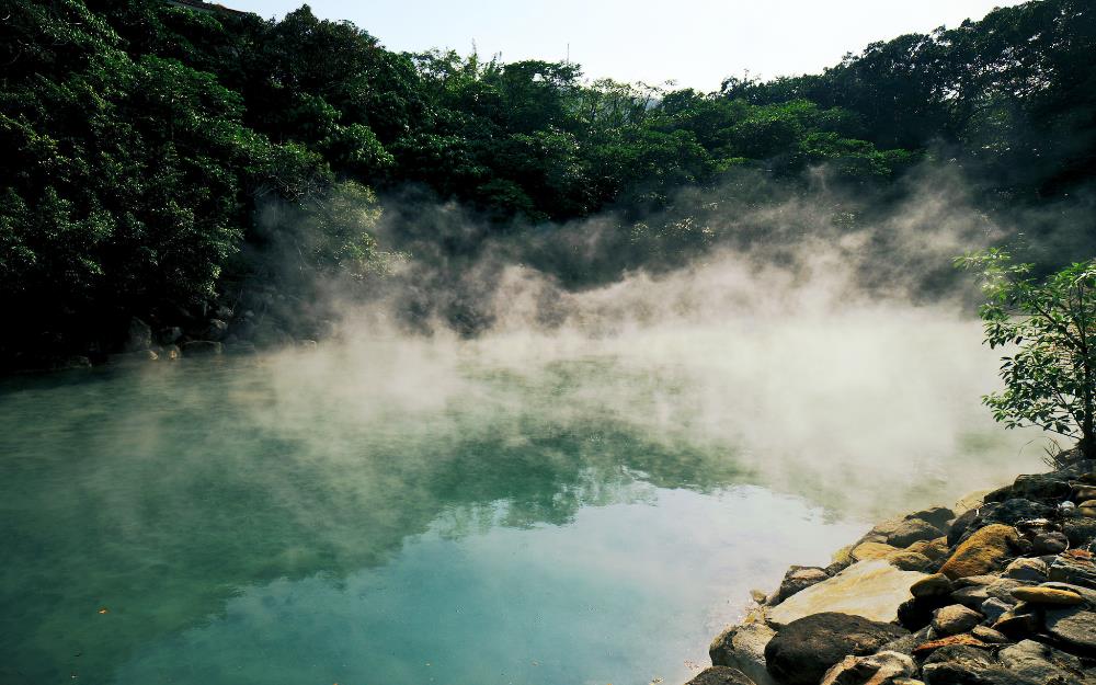 Where To Stay in Taipei - Best Places To Stay In Taipei