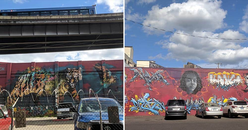 What To Do In Portland In 2 Days