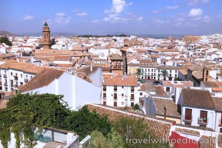 Moving To Spain: How To Find Your New Home in Spain