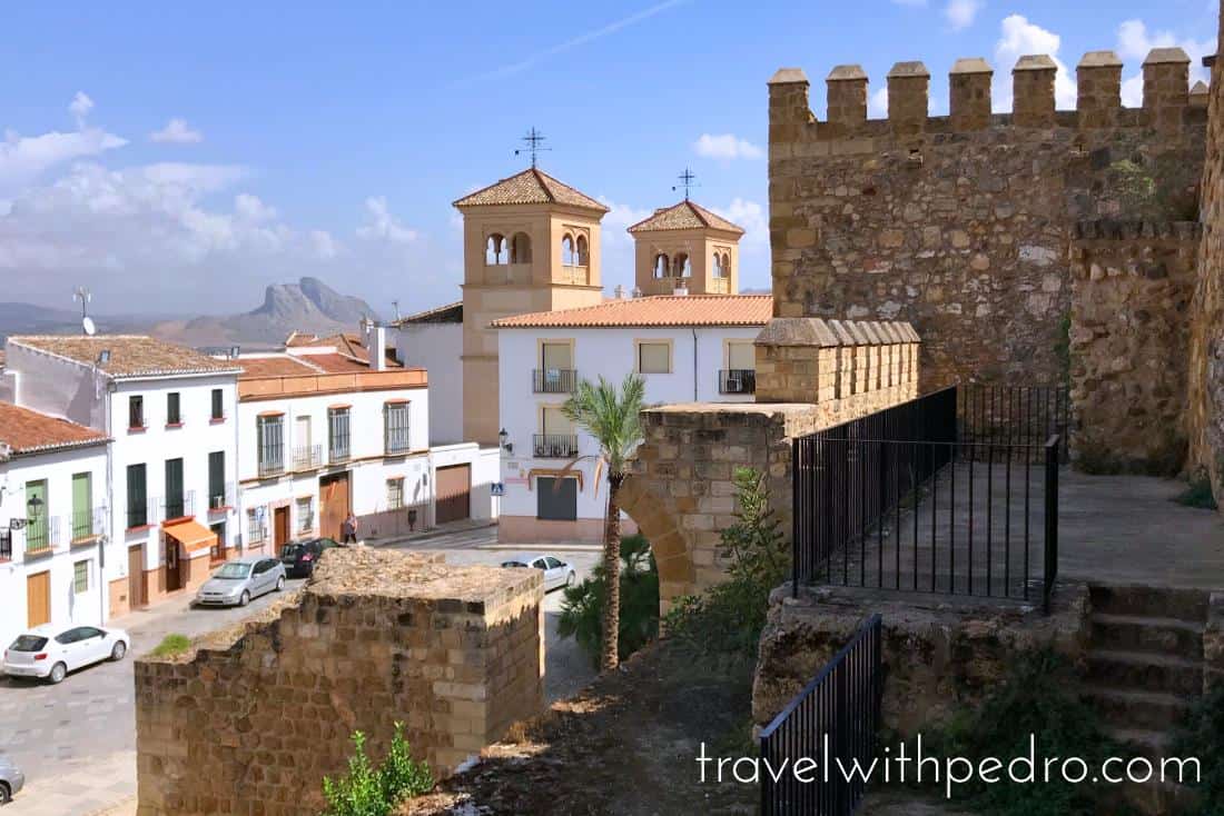 Things To Do In Malaga, Costa del Sol