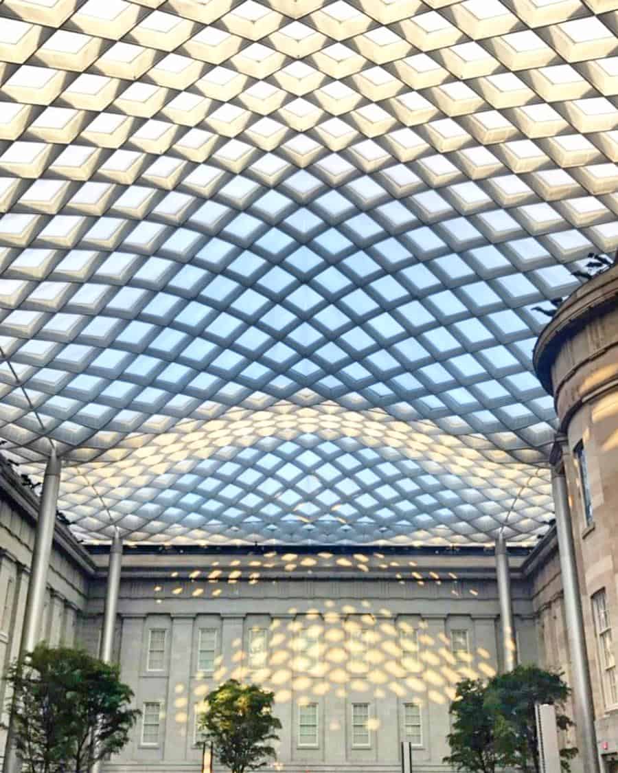 Free Things To do In Washington DC