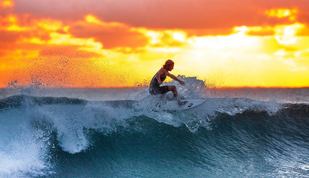 Places to visit in Seminyak Bali