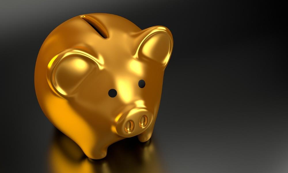 Travel Hacks To Save You Money