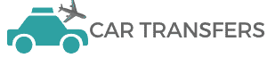 Book Airport Transfers