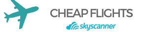 Book Cheap Flights