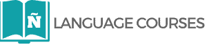 Learn a Language Fast