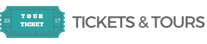 Tickets for Attractions
