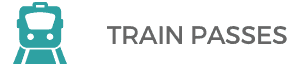 Train Passes