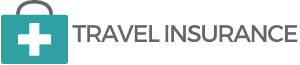 Get a Travel Insurance Quote