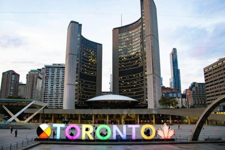 Canada Bingo: Why Is The Game So Popular?