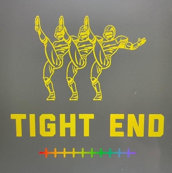 Denver gay bars: Tight End