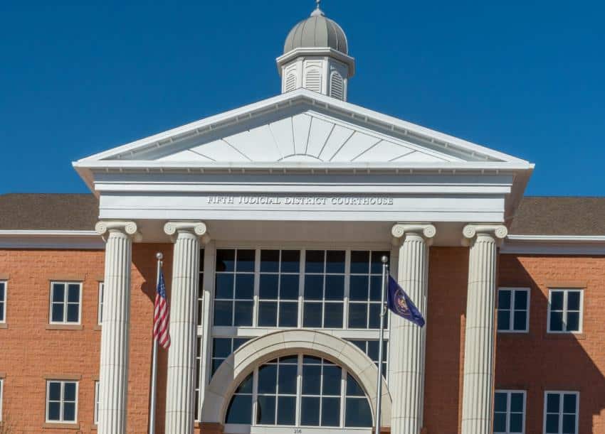 Things to do in Saint George, Utah