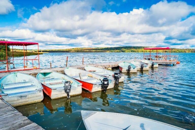 Ontario’s Hidden Gems: The Best Places to Visit In Ontario