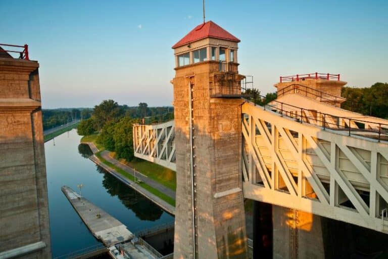 Things To Do in Peterborough, Ontario