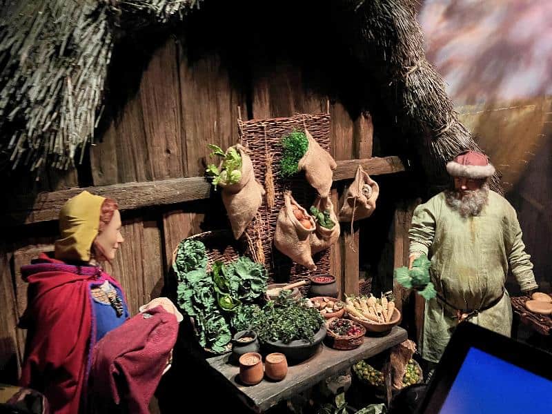 Things To Do in York with Kids