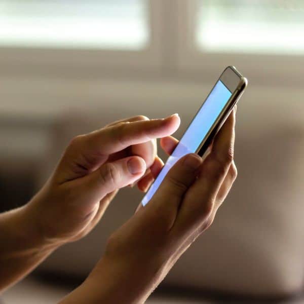 Sim Local eSIM Review 2026